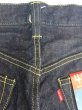 画像12: JELADO "STANDARD COLLECTION"44DENIM インディゴ (12)