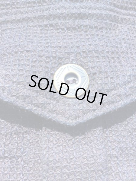 画像4: JELADO(ジェラード)Pressman Shirts(プレスマンシャツ)インディゴ ディーラー限定 (4)