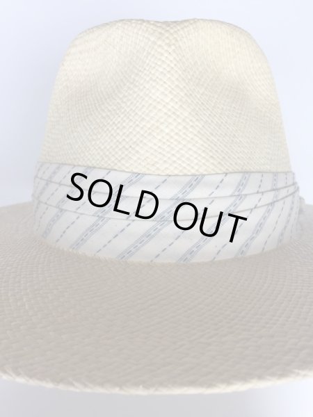 画像2: JELADO ジェラード "Slicker(スリッカー)" (2)