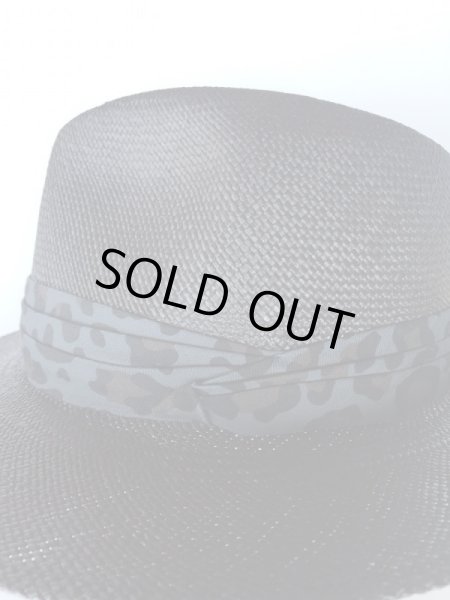 画像6: JELADO ジェラード "Slicker(スリッカー)" (6)