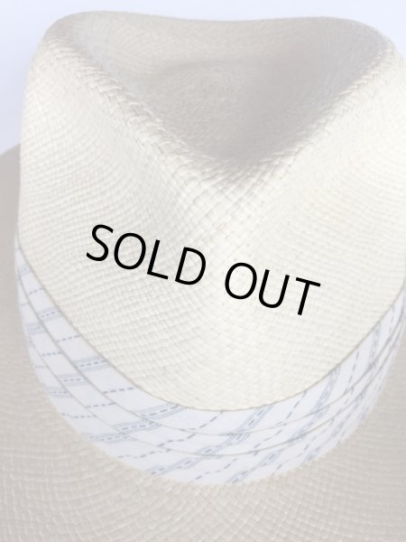 画像4: JELADO ジェラード "Slicker(スリッカー)" (4)