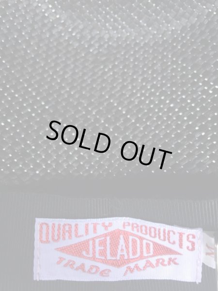 画像9: JELADO ジェラード "Slicker(スリッカー)" (9)