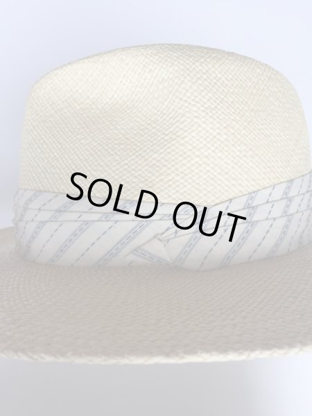 画像3: JELADO ジェラード "Slicker(スリッカー)" (3)