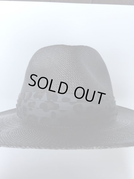 画像7: JELADO ジェラード "Slicker(スリッカー)" (7)