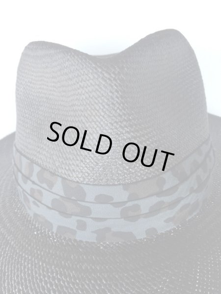 画像8: JELADO ジェラード "Slicker(スリッカー)" (8)