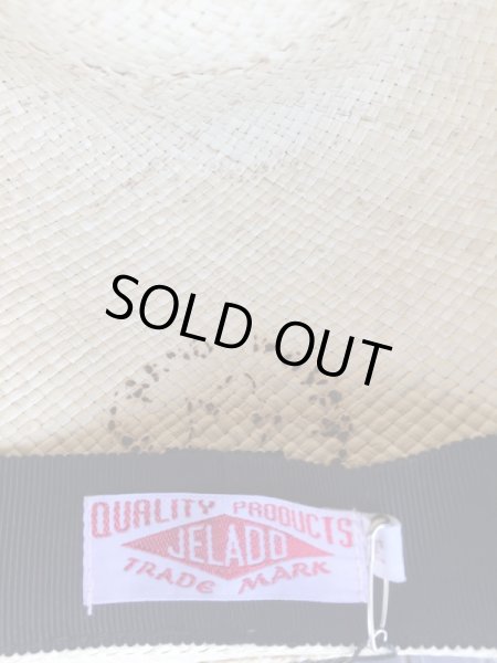 画像5: JELADO ジェラード "Slicker(スリッカー)" (5)