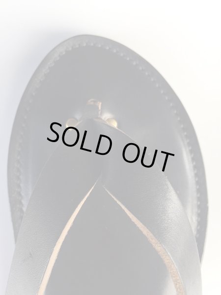 画像10: JELADO ジェラード JELADO×Makers Bal Harbour  (10)