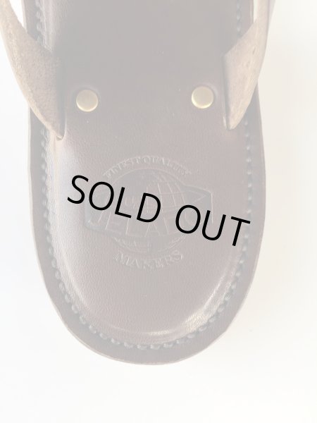 画像5: JELADO ジェラード JELADO×Makers Bal Harbour  (5)