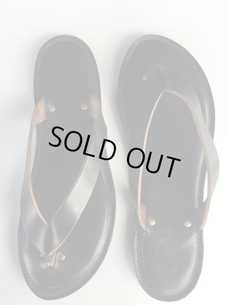 画像7: JELADO ジェラード JELADO×Makers Bal Harbour  (7)