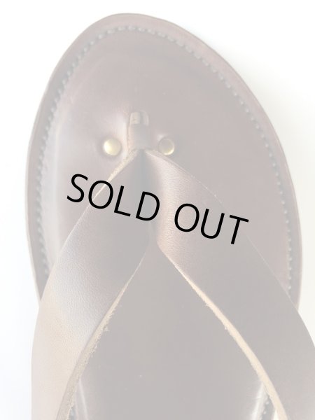 画像4: JELADO ジェラード JELADO×Makers Bal Harbour  (4)