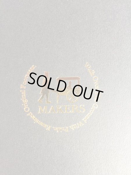 画像6: JELADO ジェラード JELADO×Makers Bal Harbour  (6)