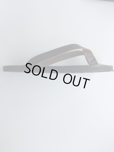 画像8: JELADO ジェラード JELADO×Makers Bal Harbour  (8)