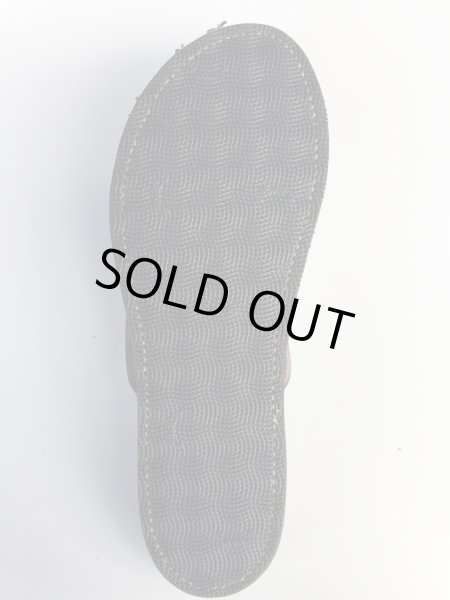 画像9: JELADO ジェラード JELADO×Makers Bal Harbour  (9)