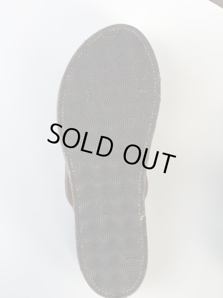 画像3: JELADO ジェラード JELADO×Makers Bal Harbour  (3)