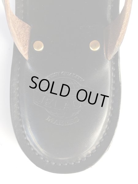 画像11: JELADO ジェラード JELADO×Makers Bal Harbour  (11)