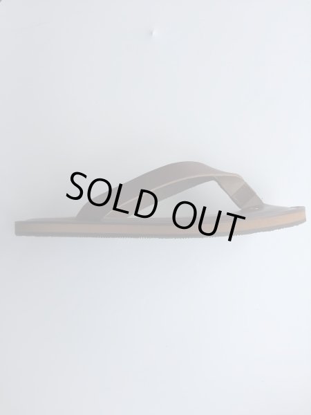 画像2: JELADO ジェラード JELADO×Makers Bal Harbour  (2)