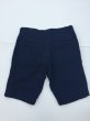 画像2: JELADO  Murrayhill Shorts(マレーヒルショーツ) インディゴ  (2)