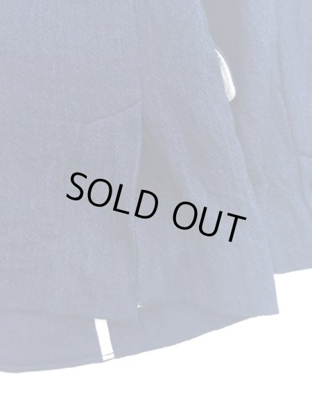 画像8: JELADO  Murrayhill Jacket(マレーヒルジャケット) インディゴ (8)