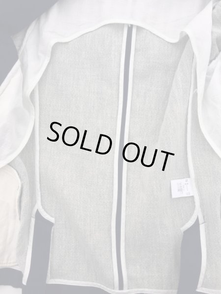 画像5: JELADO  Murrayhill Jacket(マレーヒルジャケット) インディゴ (5)