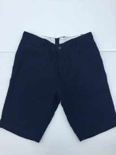 ショートパンツ - PHILLIP66 ショートパンツ - PHILLIP66