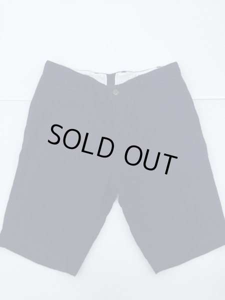 画像1: JELADO  Murrayhill Shorts(マレーヒルショーツ) インディゴ  (1)