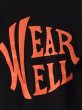 画像2: JELADO ジェラード Wear Well Tee (2)