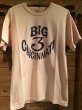 画像6: JELADO ジェラード  Big 3 TEE (6)