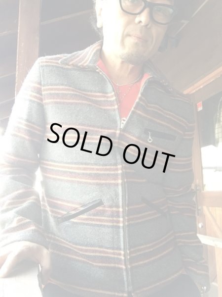 画像11: JELADO(ジェラード) Hotshot (プレーン) ソルト&ペッパー (11)