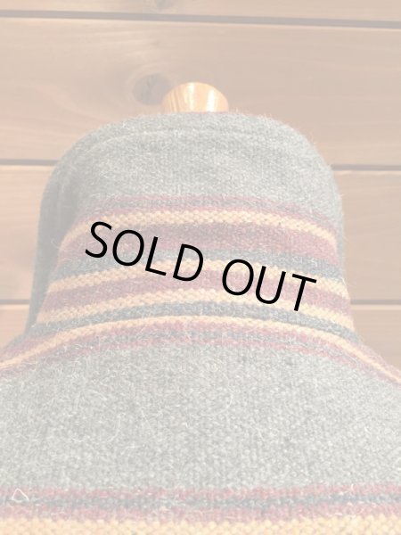 画像3: JELADO(ジェラード) Hotshot (プレーン) ソルト&ペッパー (3)