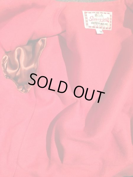 画像10: JELADO(ジェラード) Hotshot (プレーン) ソルト&ペッパー (10)