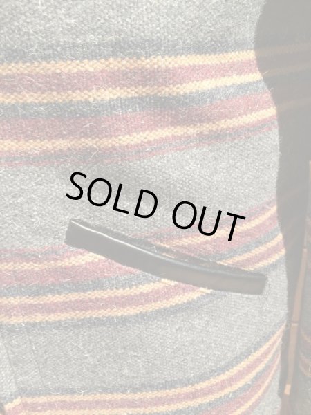 画像4: JELADO(ジェラード) Hotshot (プレーン) ソルト&ペッパー (4)