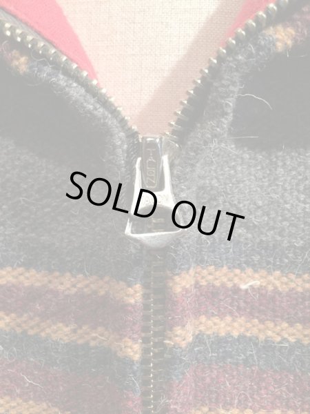 画像5: JELADO(ジェラード) Hotshot (プレーン) ソルト&ペッパー (5)