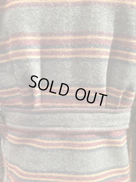 画像8: JELADO(ジェラード) Hotshot (プレーン) ソルト&ペッパー (8)