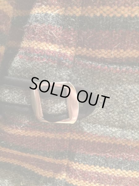 画像6: JELADO(ジェラード) Hotshot (プレーン) ソルト&ペッパー (6)