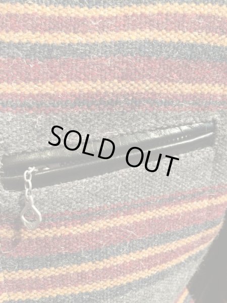 画像7: JELADO(ジェラード) Hotshot (プレーン) ソルト&ペッパー (7)