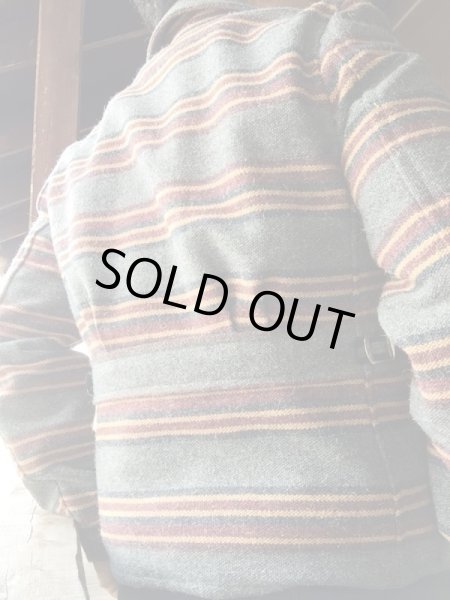 画像12: JELADO(ジェラード) Hotshot (プレーン) ソルト&ペッパー (12)