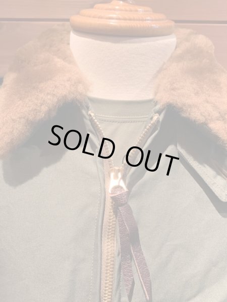 画像4: JELADO(ジェラード)× COLIMBO(コリンボ) Stratocaster ストラトキャスター オリーブ (4)