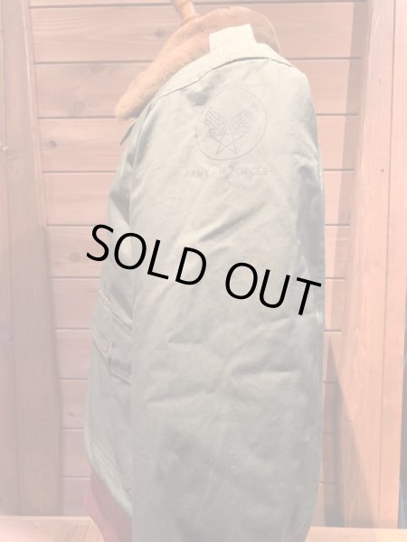 画像3: JELADO(ジェラード)× COLIMBO(コリンボ) Stratocaster ストラトキャスター オリーブ (3)