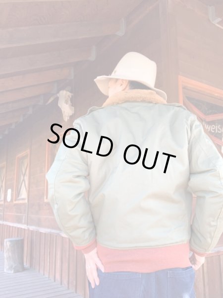 画像12: JELADO(ジェラード)× COLIMBO(コリンボ) Stratocaster ストラトキャスター オリーブ (12)