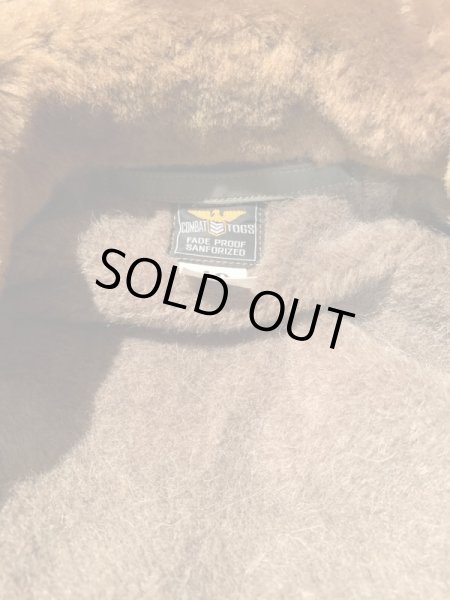 画像10: JELADO(ジェラード)× COLIMBO(コリンボ) Stratocaster ストラトキャスター オリーブ (10)