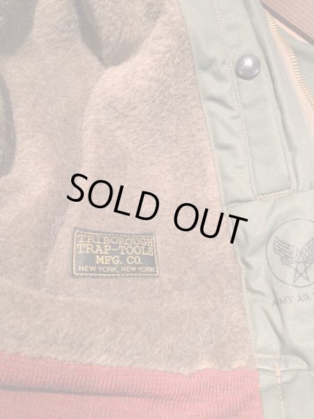 画像7: JELADO(ジェラード)× COLIMBO(コリンボ) Stratocaster ストラトキャスター オリーブ (7)