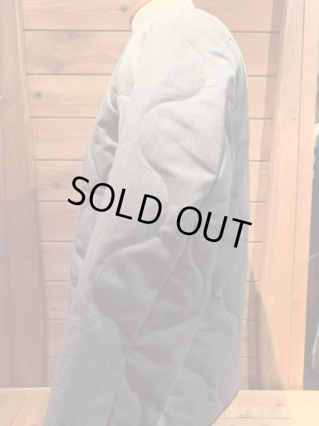 画像3: JELADO(ジェラード) Snowpass Jacket ソルト&ペッパー (3)