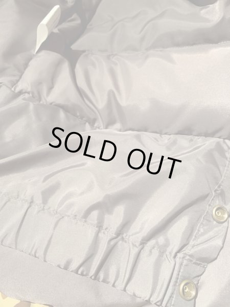 画像10: JELADO（ジェラード） Dead Horse Parka(デッドホースパーカー) ブラウンハンターカモ  (10)