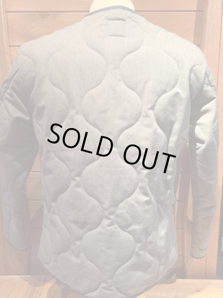 画像2: JELADO(ジェラード) Snowpass Jacket ソルト&ペッパー (2)