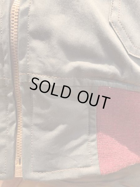 画像8: JELADO(ジェラード)× COLIMBO(コリンボ) Stratocaster ストラトキャスター オリーブ (8)