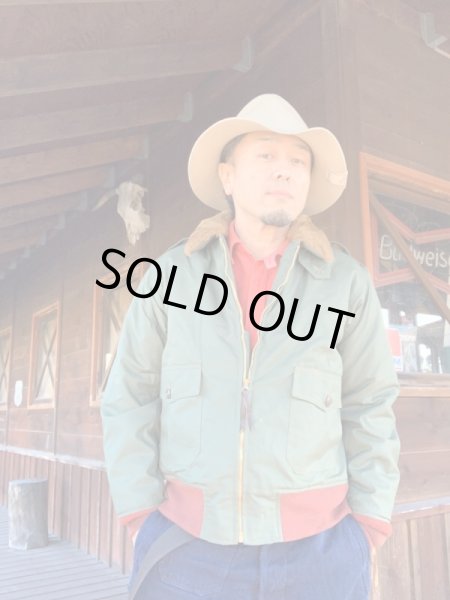 画像11: JELADO(ジェラード)× COLIMBO(コリンボ) Stratocaster ストラトキャスター オリーブ (11)