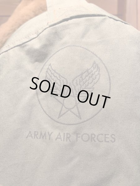 画像5: JELADO(ジェラード)× COLIMBO(コリンボ) Stratocaster ストラトキャスター オリーブ (5)