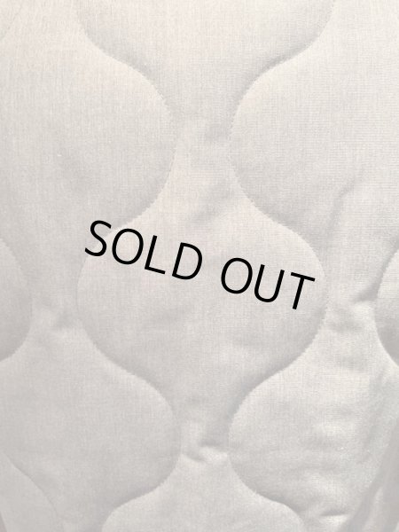 画像5: JELADO(ジェラード) Snowpass Jacket ソルト&ペッパー (5)