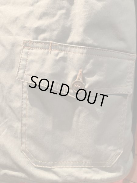 画像6: JELADO(ジェラード)× COLIMBO(コリンボ) Stratocaster ストラトキャスター オリーブ (6)