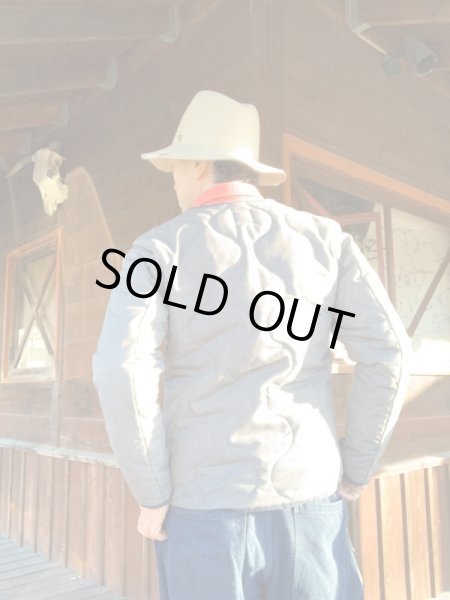 画像9: JELADO(ジェラード) Snowpass Jacket ソルト&ペッパー (9)